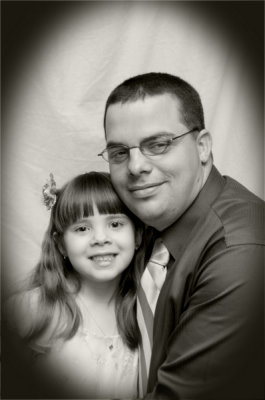 DSC_3614 bwvig.jpg