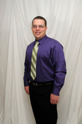 DSC_3621.jpg