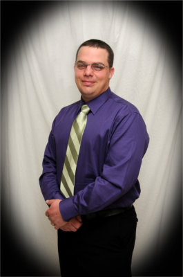 DSC_3623vig.jpg