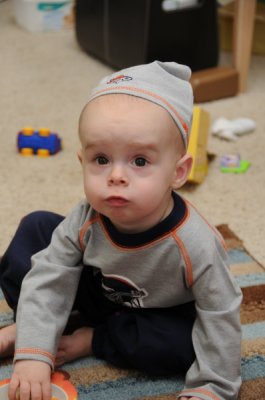 DSC_4053.jpg