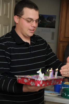 DSC_4313.jpg