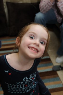 DSC_4367.jpg