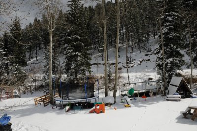 DSC_4896.jpg