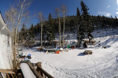 DSC_4942.jpg