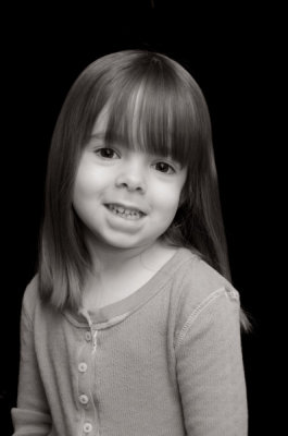 DSC_4573 bw.jpg