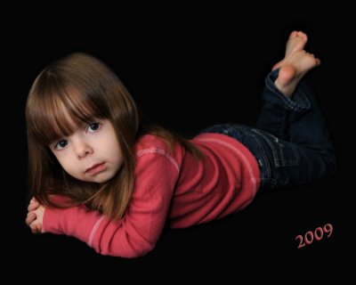 DSC_4584 2009 8x10.jpg