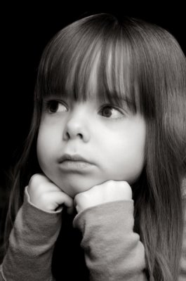 DSC_4587 bw.jpg