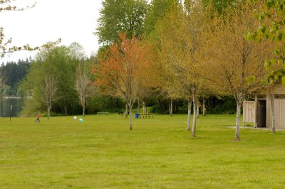 DSC_5876.JPG