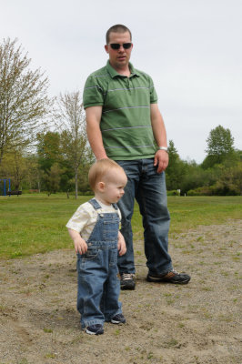 DSC_5888.JPG