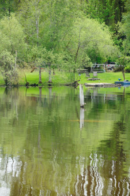 DSC_5920.JPG
