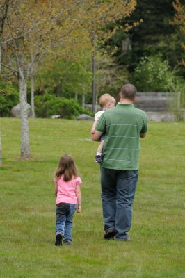 DSC_5929.JPG