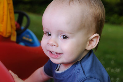 28-may-09