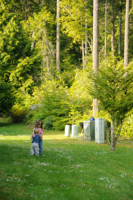 DSC_6123.JPG