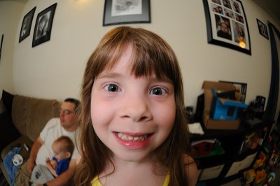 DSC_6759.JPG