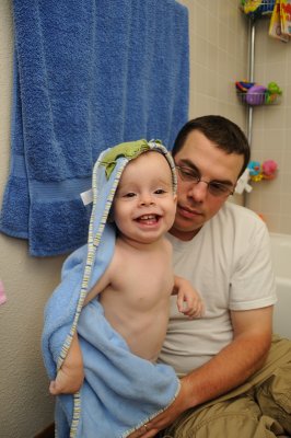 DSC_6842.JPG