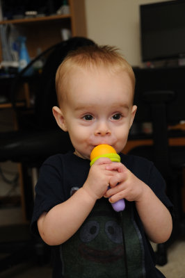 DSC_6896.JPG