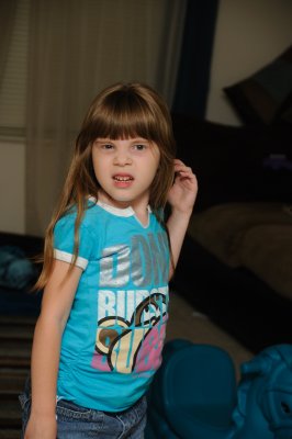 DSC_7481.JPG
