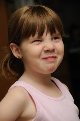 DSC_7620.JPG