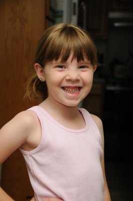 DSC_7623.JPG