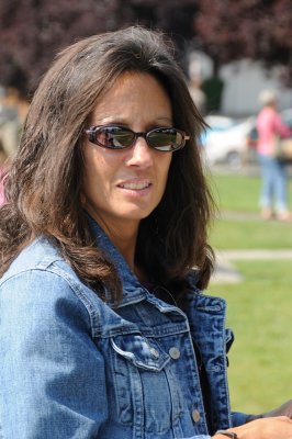 DSC_7743.JPG