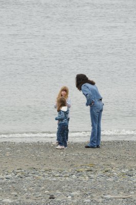 DSC_7834.JPG