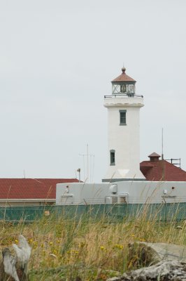 DSC_7860.JPG