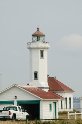 DSC_7897.JPG