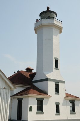 DSC_7925.JPG