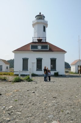 DSC_7946.JPG