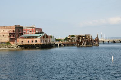 DSC_7992.JPG