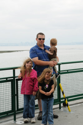 DSC_8019.JPG