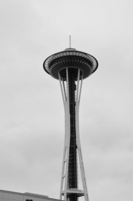 DSC_8048.JPG
