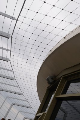 DSC_8057.JPG