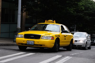 DSC_8226.JPG