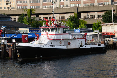 DSC_8317.JPG