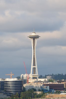 DSC_8327.JPG