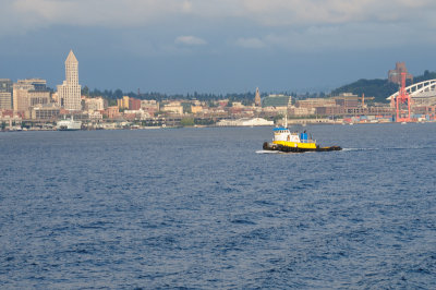 DSC_8349.JPG
