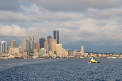 DSC_8351.JPG