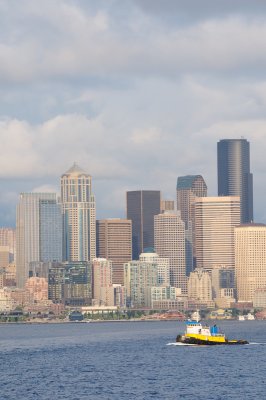DSC_8354.JPG