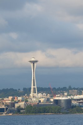 DSC_8357.JPG