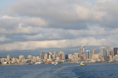 DSC_8358.JPG