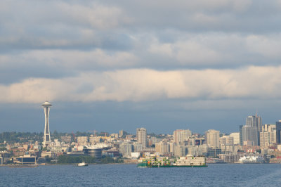DSC_8368.JPG