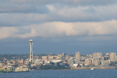 DSC_8379.JPG