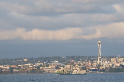 DSC_8381.JPG