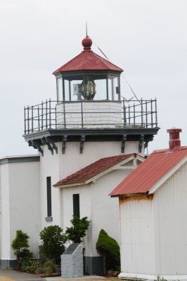 DSC_8399.JPG