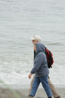 DSC_8404.JPG