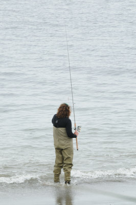 DSC_8405.JPG