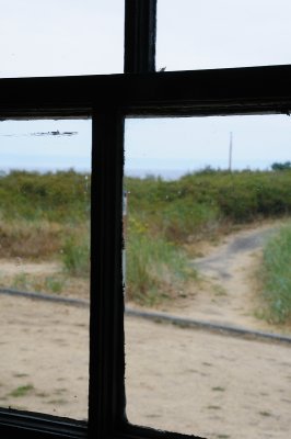 DSC_8424.JPG