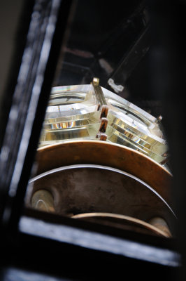 DSC_8439.JPG