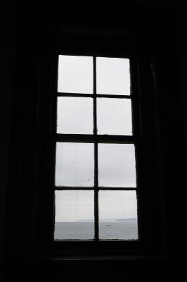 DSC_8443.JPG